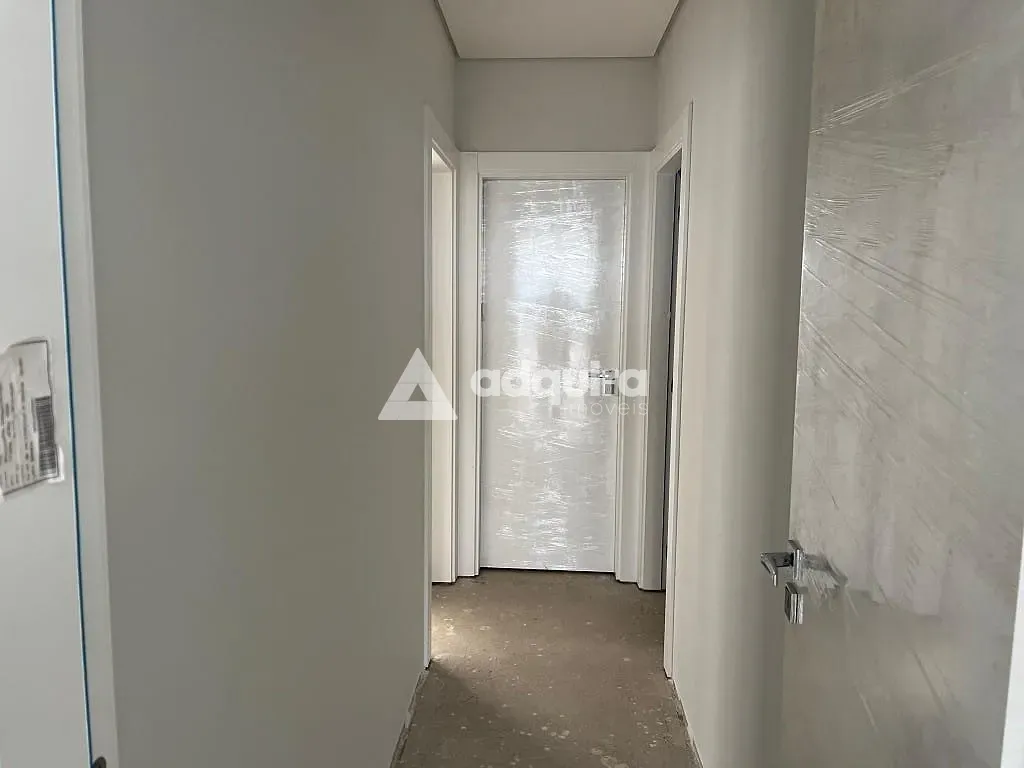 Apartamento, 3 quartos, 248 m² - Foto 7