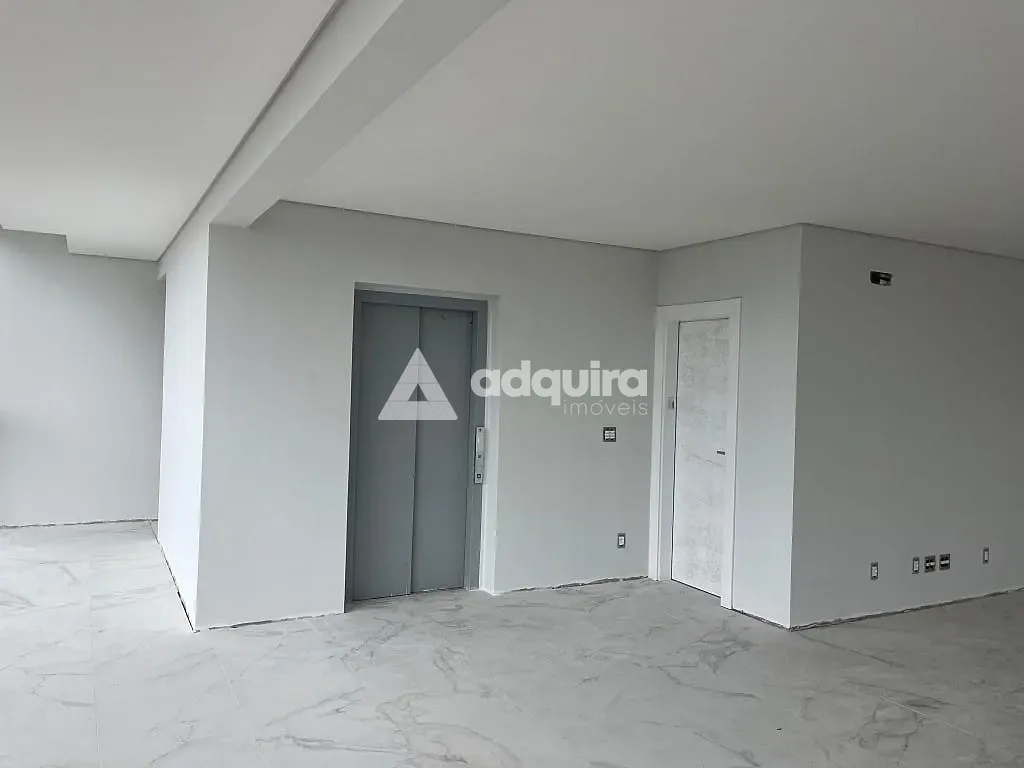 Apartamento, 3 quartos, 248 m² - Foto 8