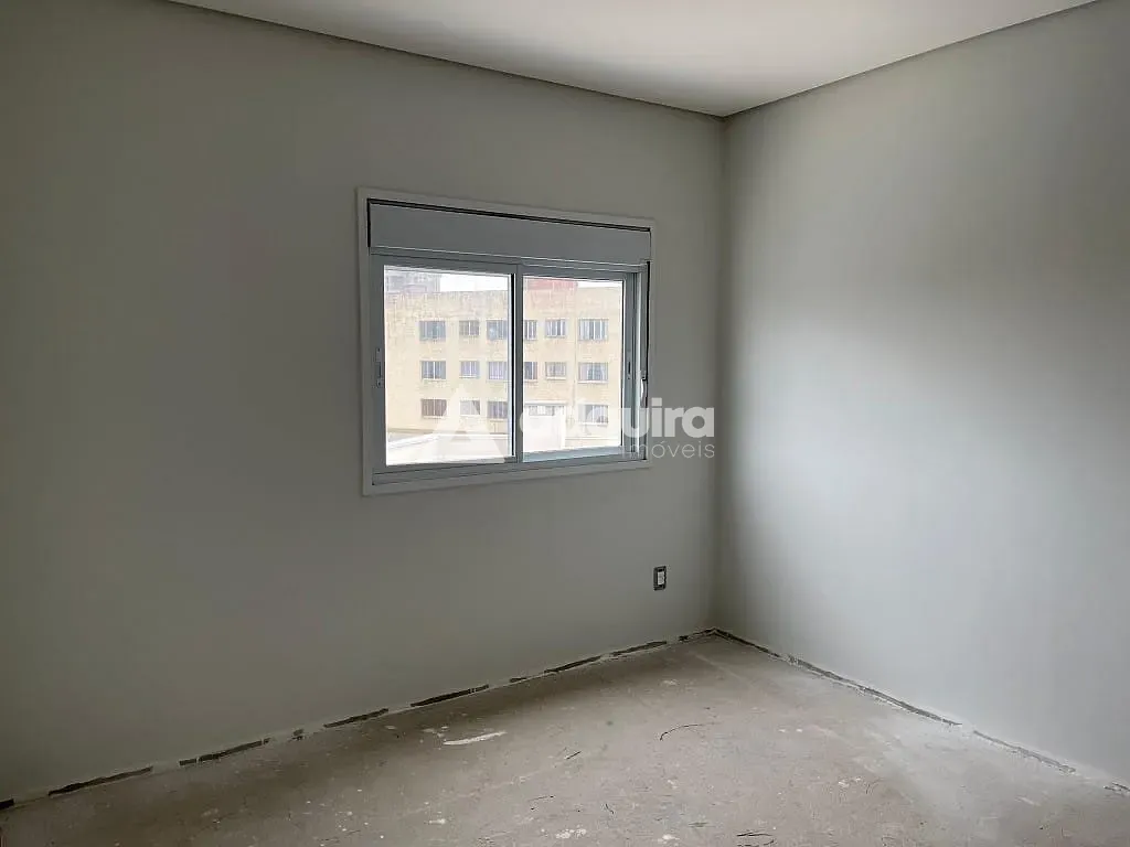 Apartamento, 3 quartos, 248 m² - Foto 9