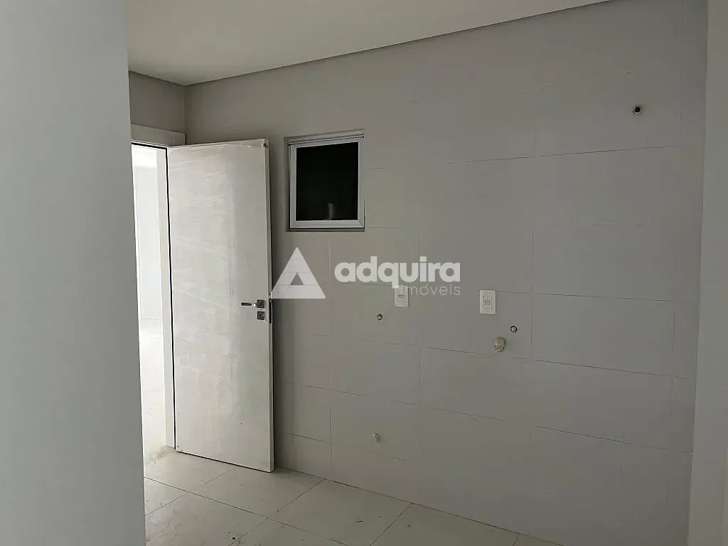 Apartamento, 3 quartos, 248 m² - Foto 10