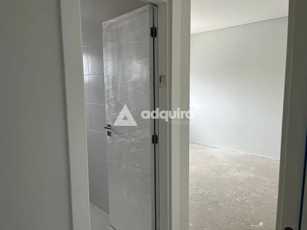 Apartamento, 3 quartos, 248 m² - Foto 11