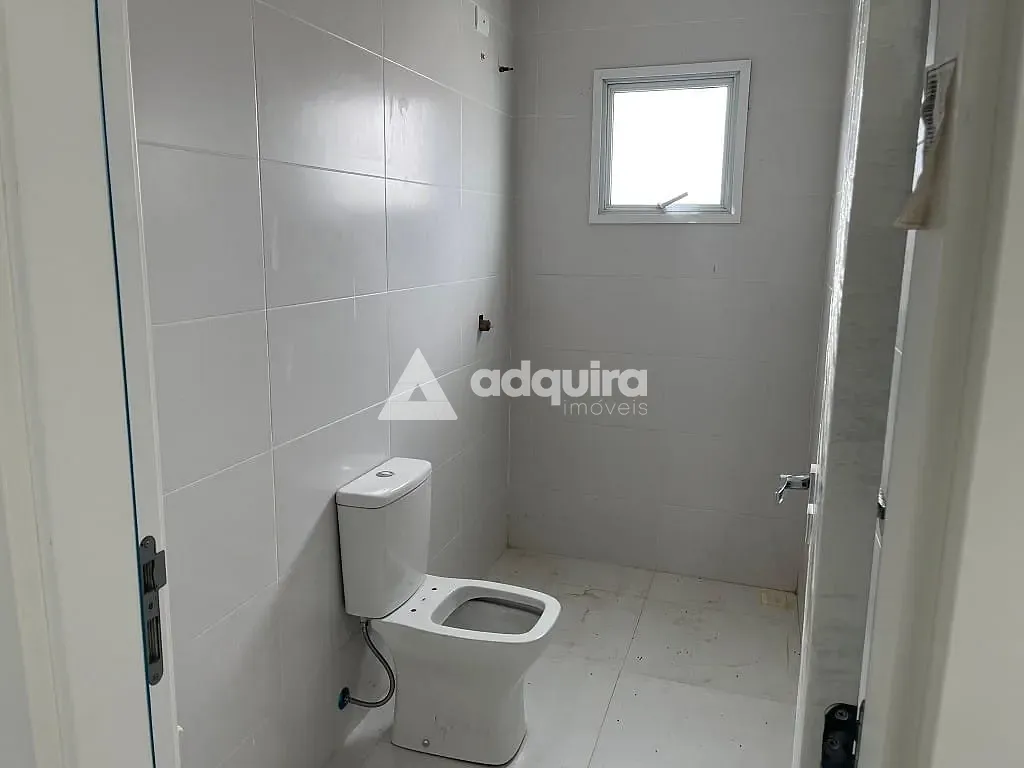 Apartamento, 3 quartos, 248 m² - Foto 12