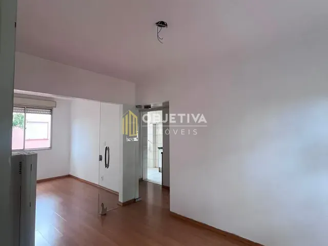 Apartamento com 46m² 1 quarto e 1 banheiro, à venda, no bairro Canudos em Novo Hamburgo