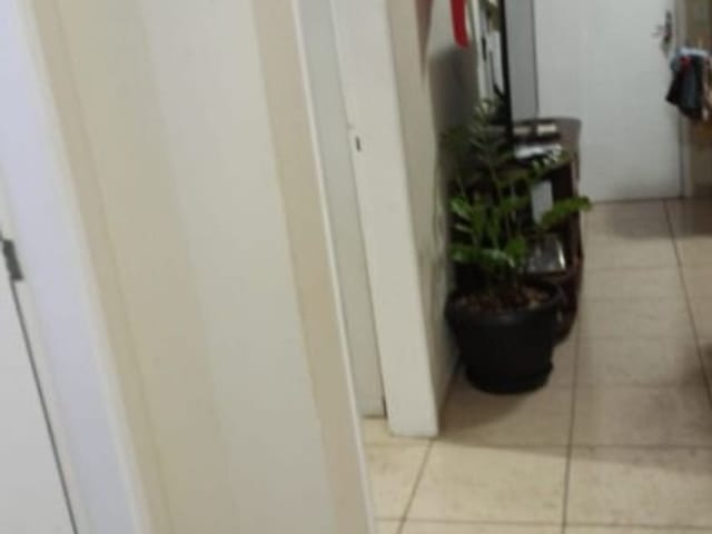 Apartamento com 50m² 2 quartos e 1 banheiro, à venda, no bairro Jardim Veloso em Osasco