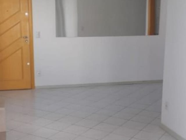 Foto do Apartamento - Apartamento com 2 dormitórios, 80 m² - venda por R$ 400.000,00 ou aluguel por R$ 2.100,00/mês - Jardim Judith - Sorocaba/SP | Ary Proenca Negócios Imobiliários Ltda
