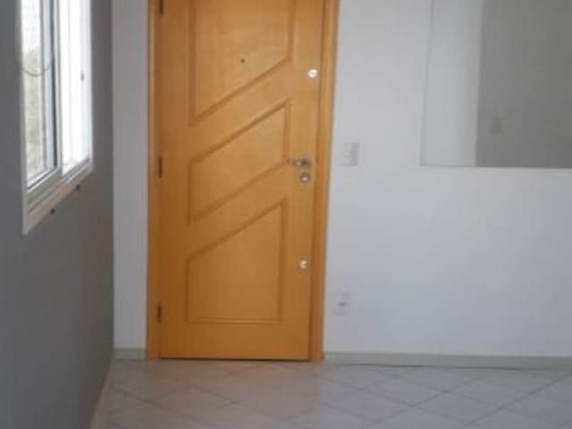 Foto do Apartamento - Apartamento com 2 dormitórios, 80 m² - venda por R$ 400.000,00 ou aluguel por R$ 2.100,00/mês - Jardim Judith - Sorocaba/SP | Ary Proenca Negócios Imobiliários Ltda