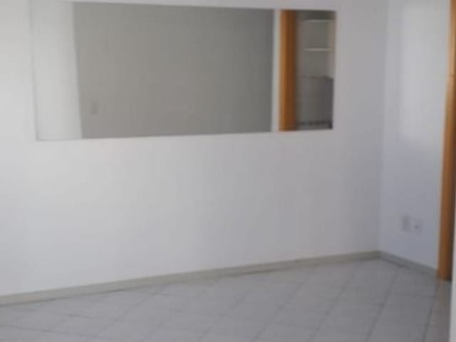 Foto do Apartamento - Apartamento com 2 dormitórios, 80 m² - venda por R$ 400.000,00 ou aluguel por R$ 2.100,00/mês - Jardim Judith - Sorocaba/SP | Ary Proenca Negócios Imobiliários Ltda