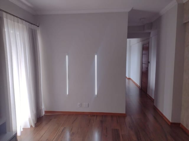 Foto do Apartamento - Apartamento com 3 dormitórios à venda, 150 m² por R$ 920.000,00 - Jardim Augusta - São José dos Campos/SP | RUSSI IMÓVEIS