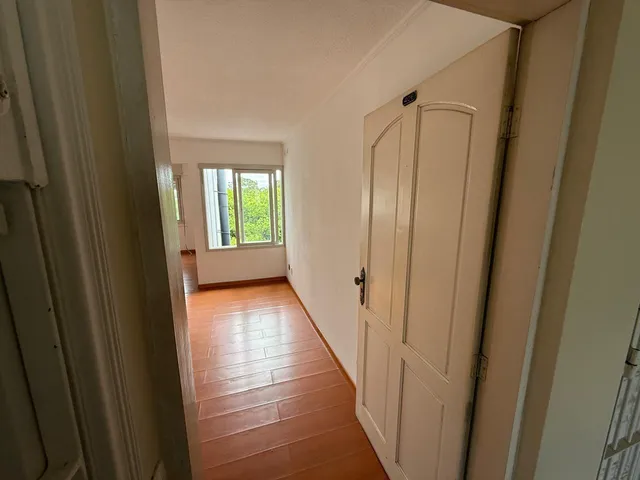 Apartamento com 59m² 3 quartos e 1 banheiro, à venda, no bairro Três Vendas em Pelotas