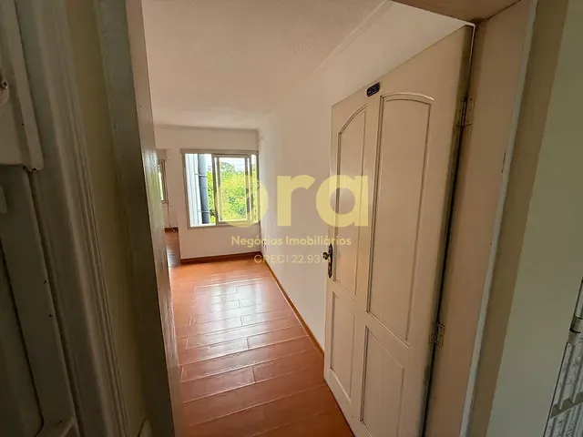 Apartamento com 59m² 3 quartos e 1 banheiro, à venda, no bairro Três Vendas em Pelotas