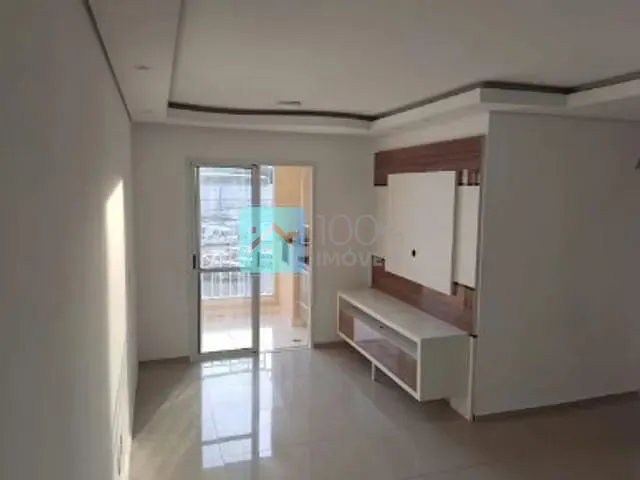 Apartamento 3 quartos e 2 banheiros, à venda, no bairro Vila Sanches em São José dos Campos