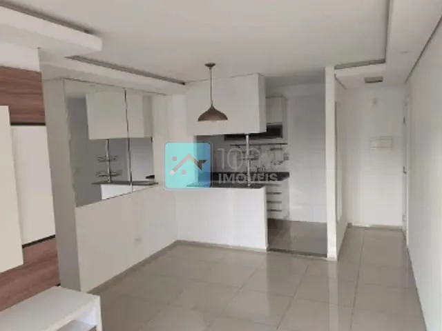 Apartamento 3 quartos e 2 banheiros, à venda, no bairro Vila Sanches em São José dos Campos