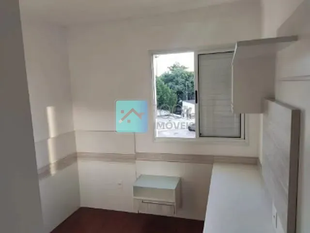 Apartamento 3 quartos e 2 banheiros, à venda, no bairro Vila Sanches em São José dos Campos