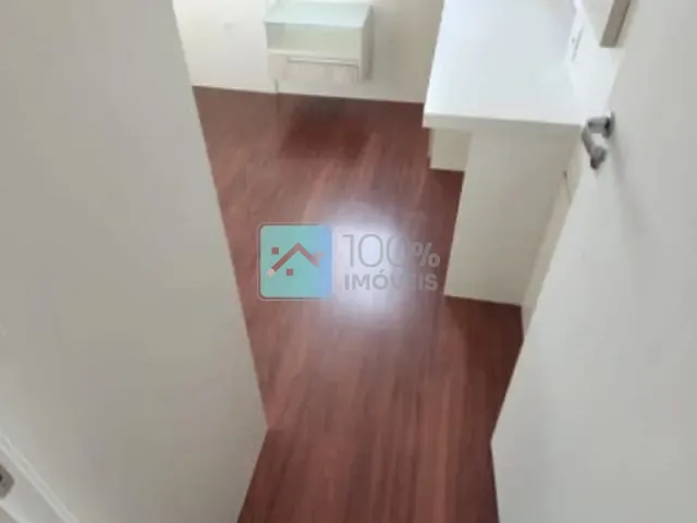 Apartamento 3 quartos e 2 banheiros, à venda, no bairro Vila Sanches em São José dos Campos