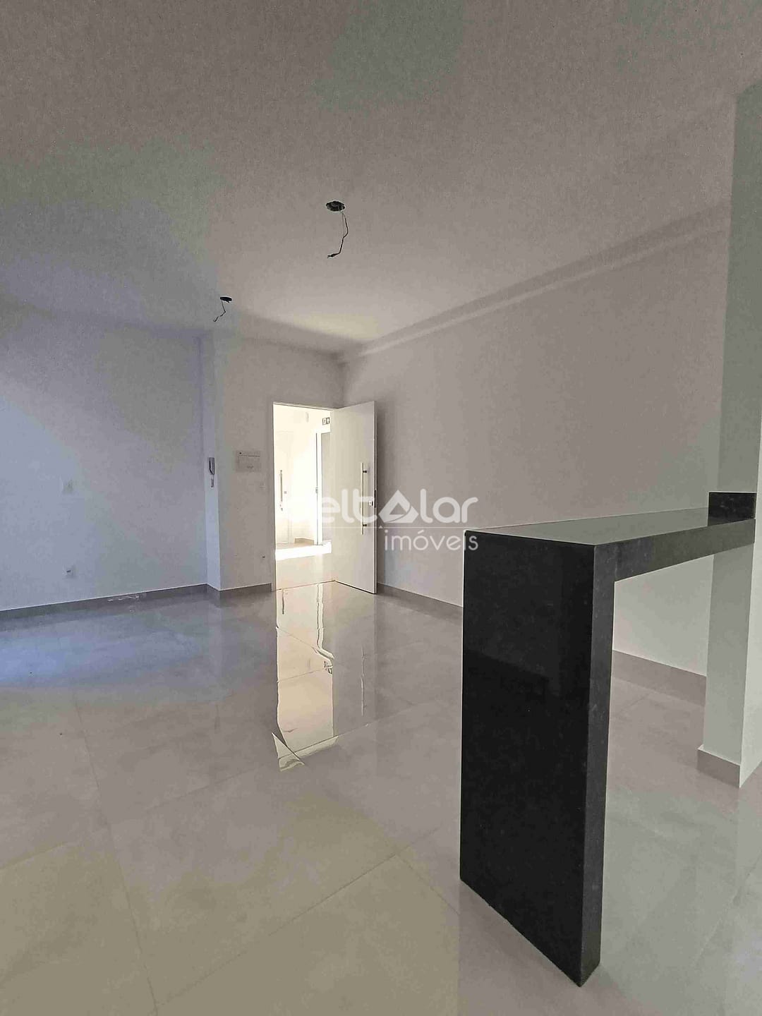 Apartamento, 2 quartos, 76 m² - Foto 5