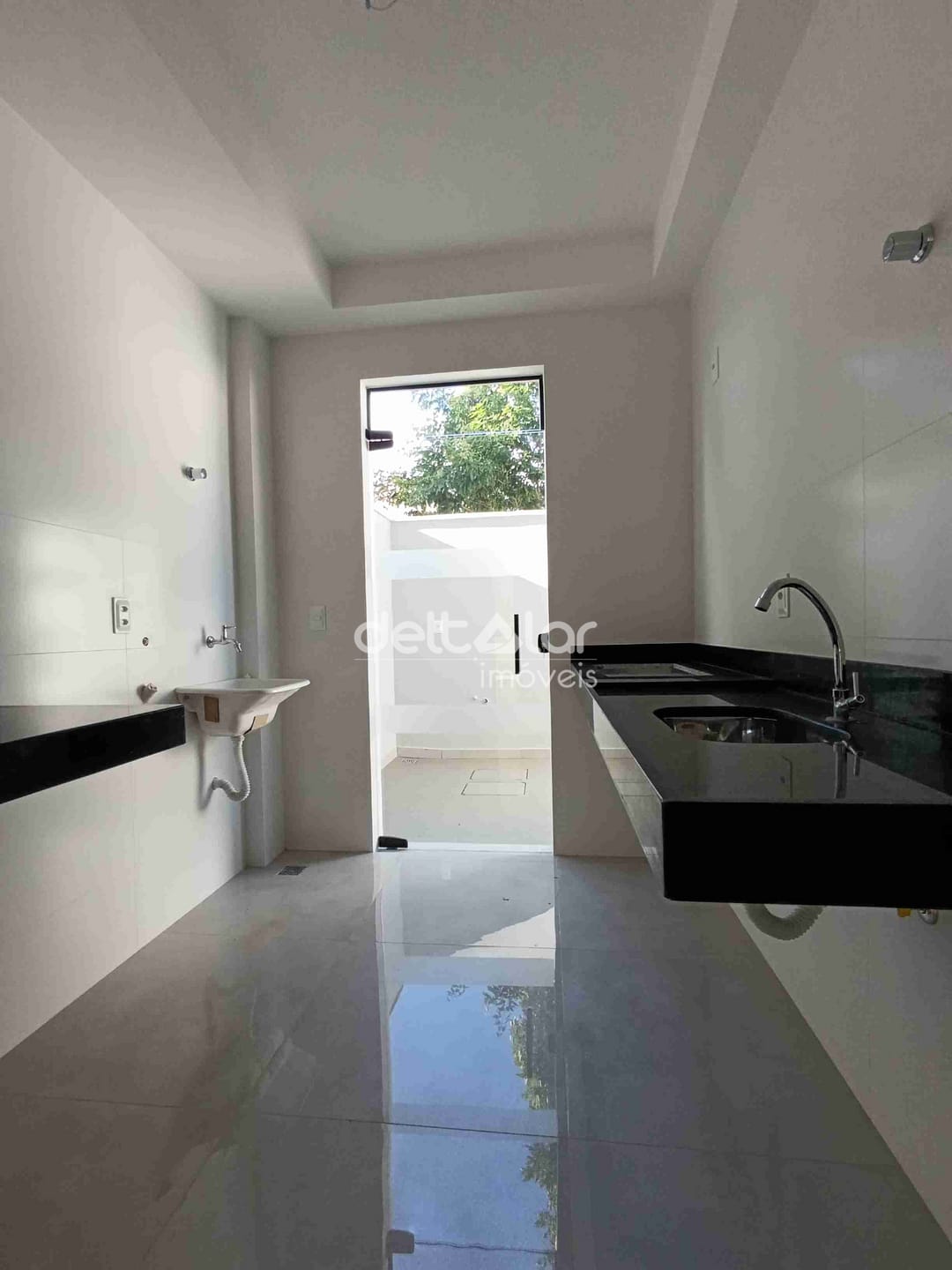 Apartamento, 2 quartos, 76 m² - Foto 4