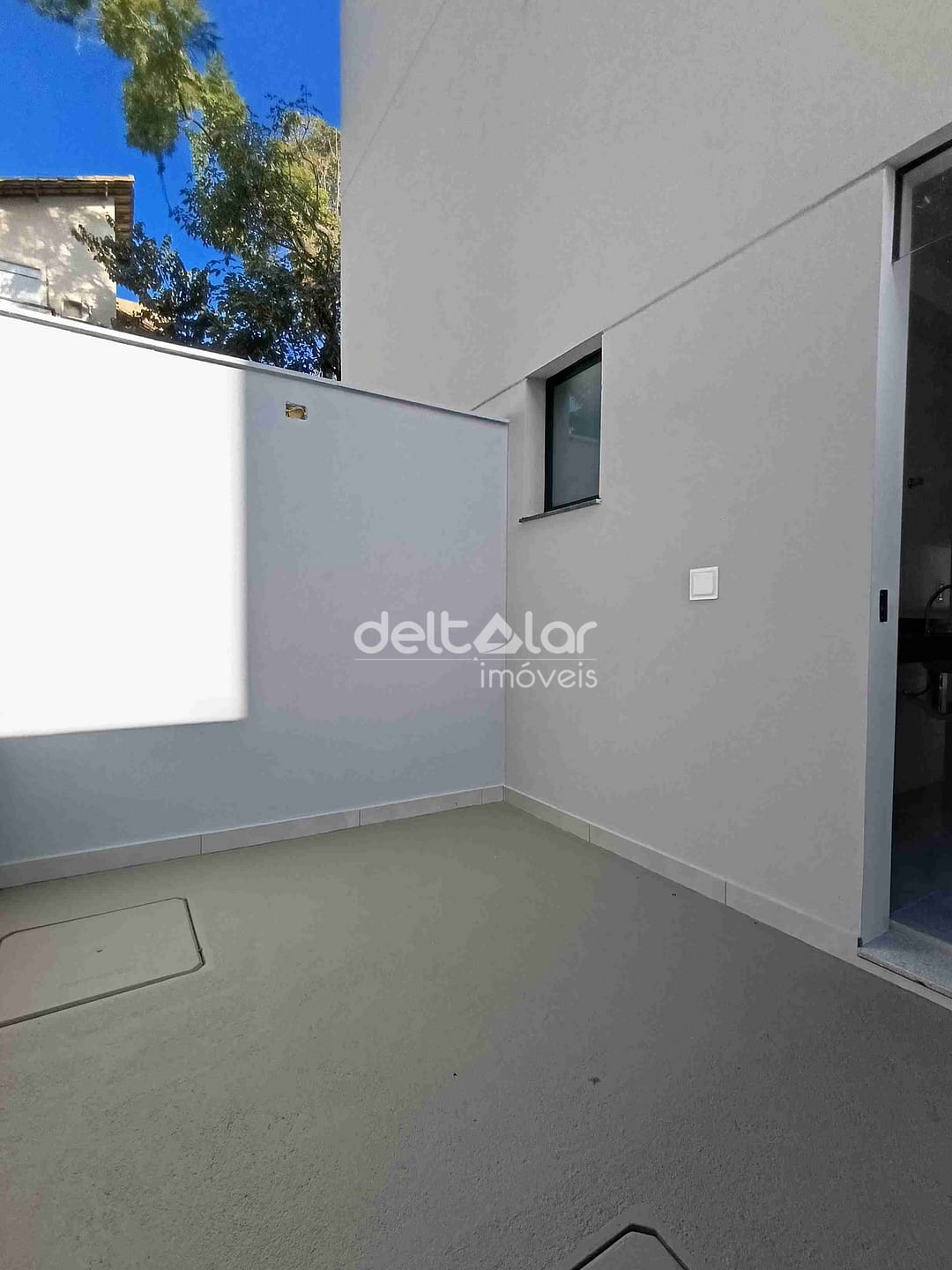 Apartamento, 2 quartos, 76 m² - Foto 10