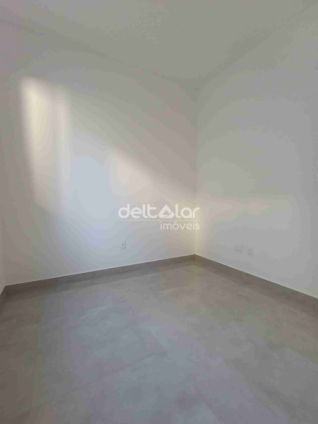 Apartamento, 2 quartos, 76 m² - Foto 9