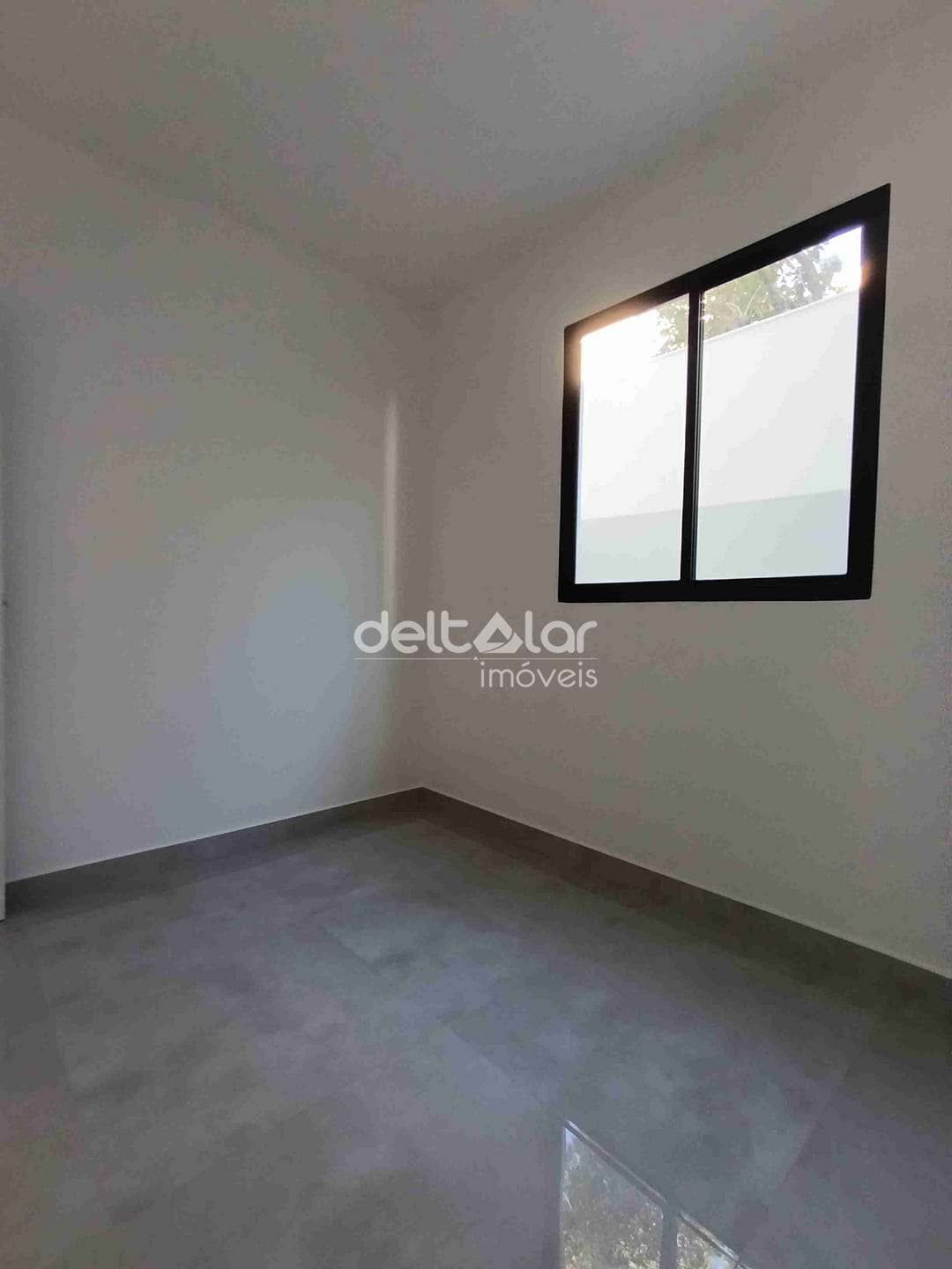 Apartamento, 2 quartos, 76 m² - Foto 11