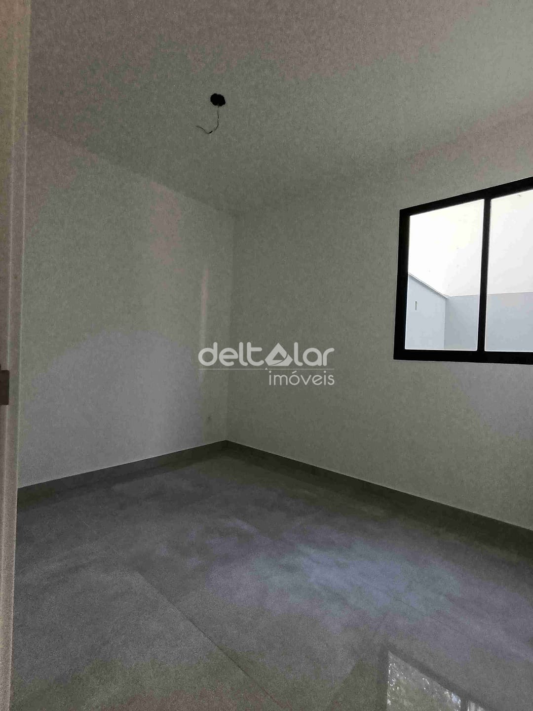 Apartamento, 2 quartos, 76 m² - Foto 12