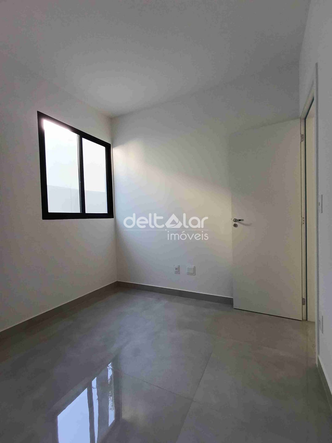 Apartamento, 2 quartos, 76 m² - Foto 13