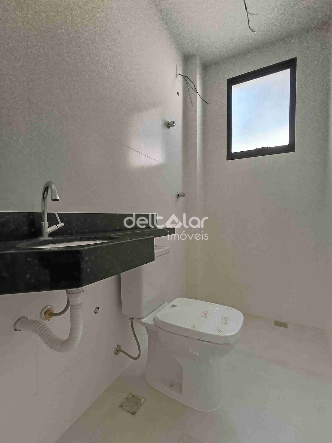 Apartamento, 2 quartos, 76 m² - Foto 15
