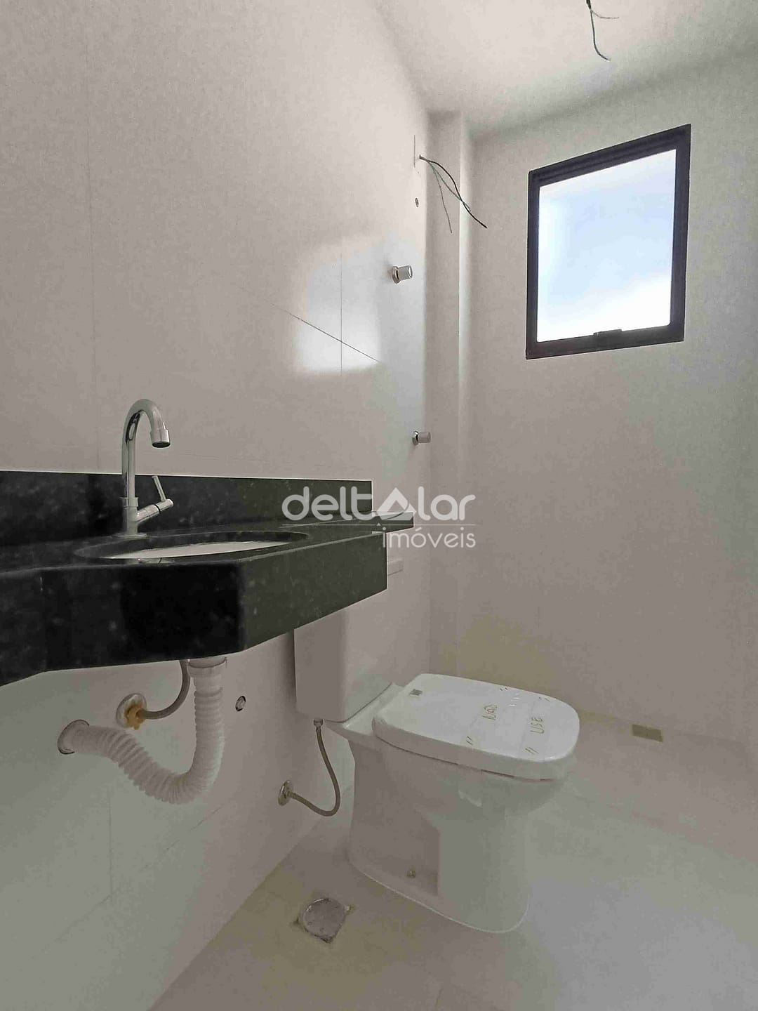 Apartamento, 2 quartos, 76 m² - Foto 14