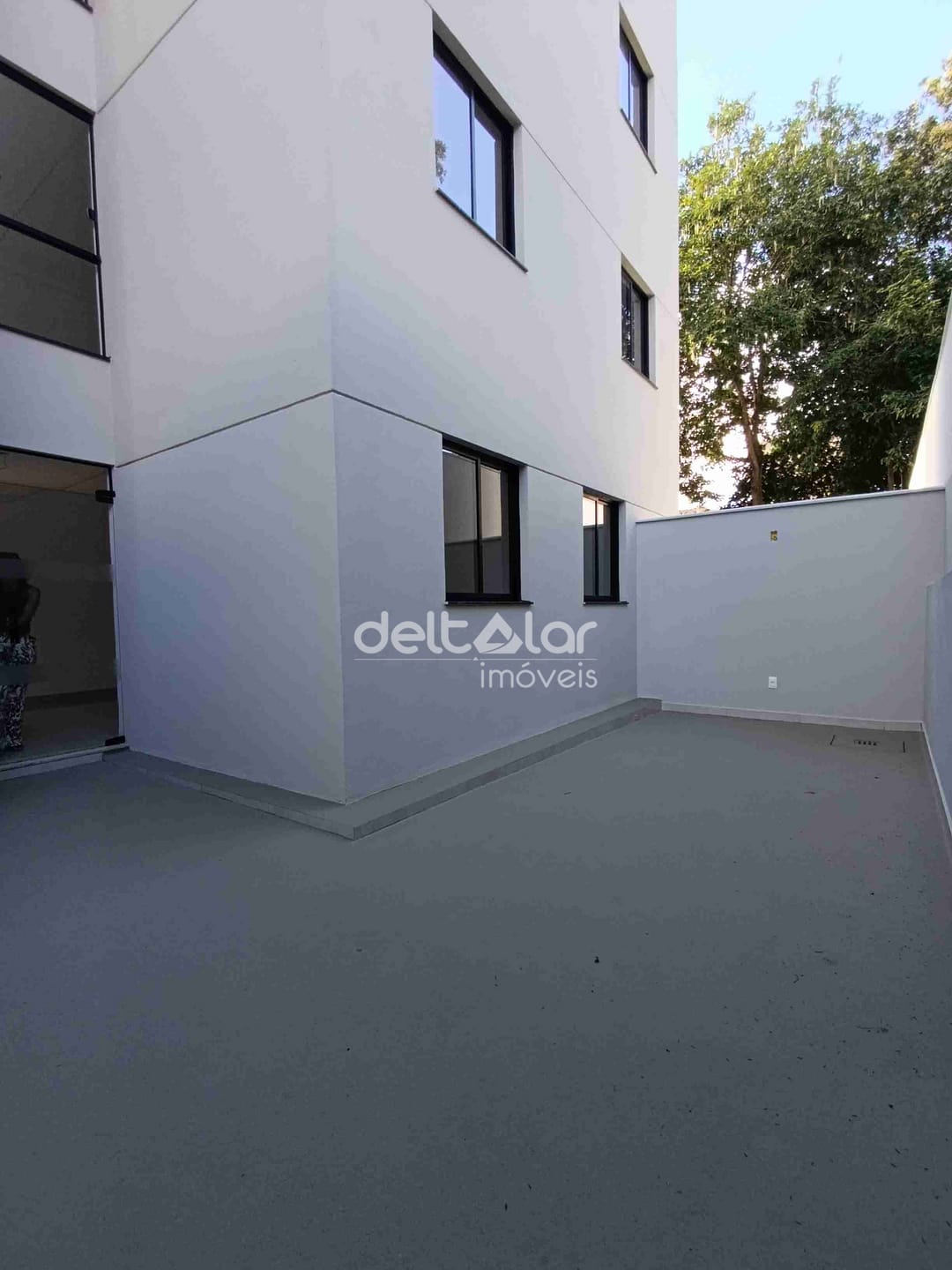 Apartamento, 2 quartos, 76 m² - Foto 16