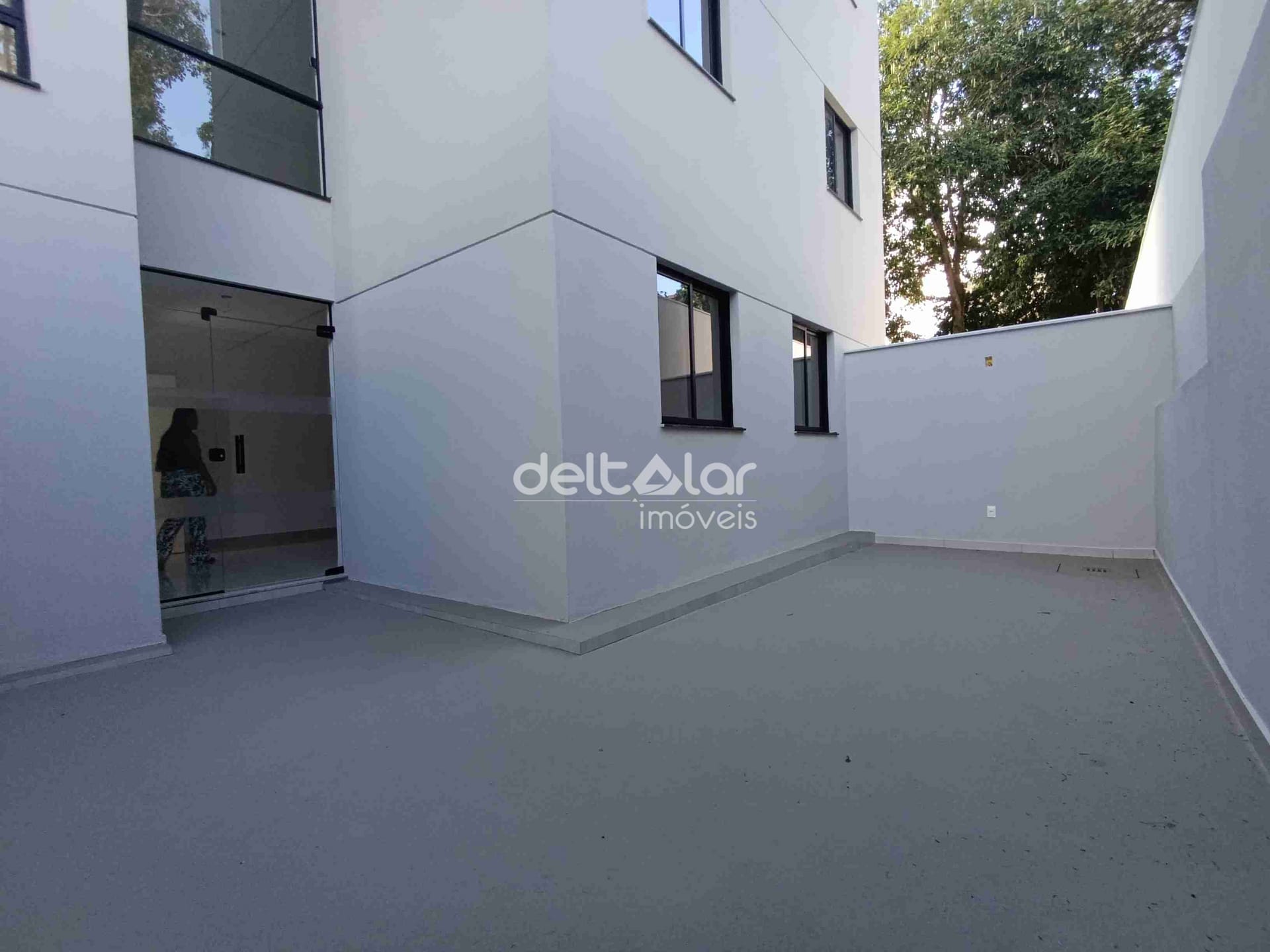 Apartamento, 2 quartos, 76 m² - Foto 17