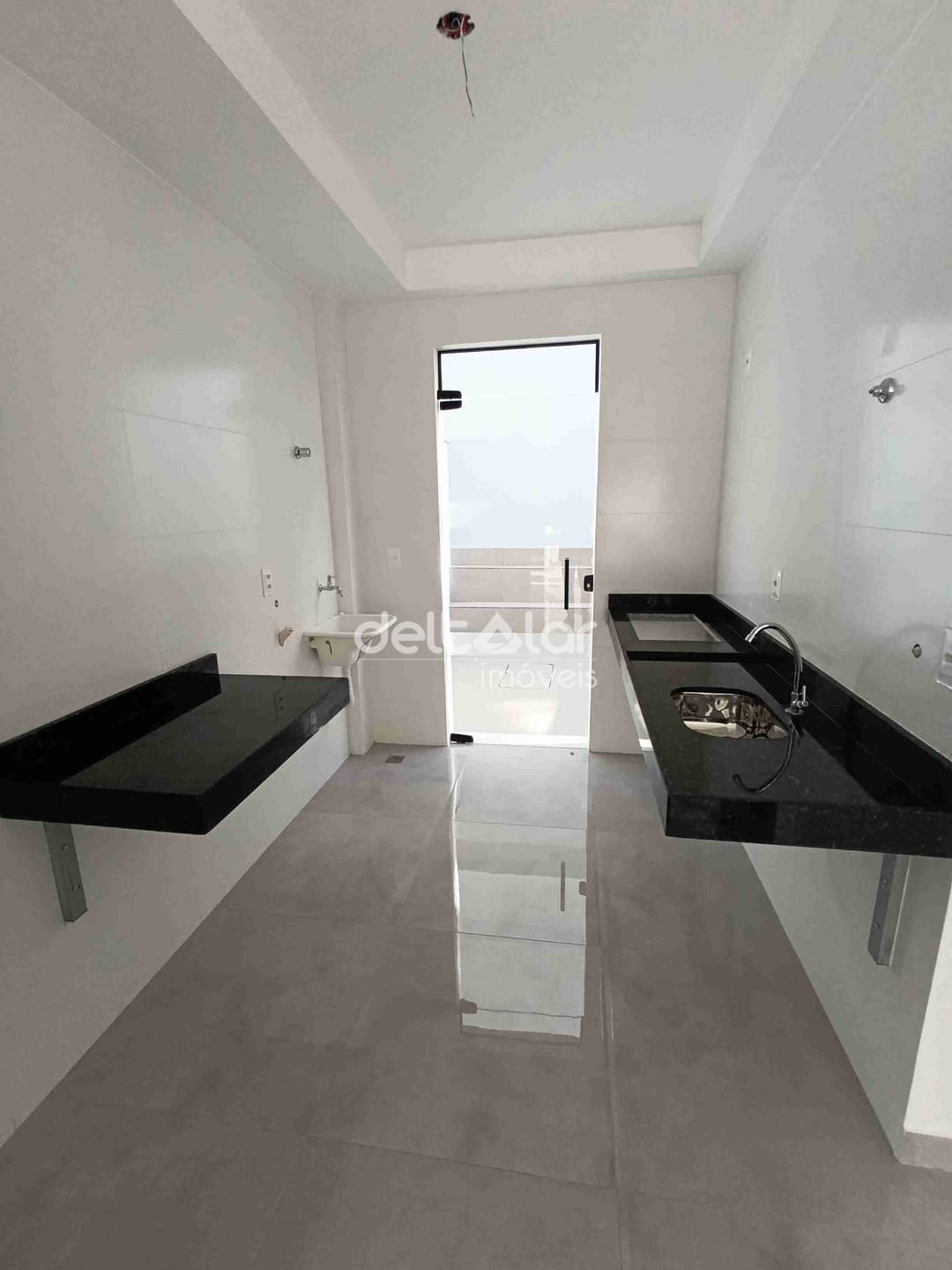 Apartamento, 2 quartos, 76 m² - Foto 20