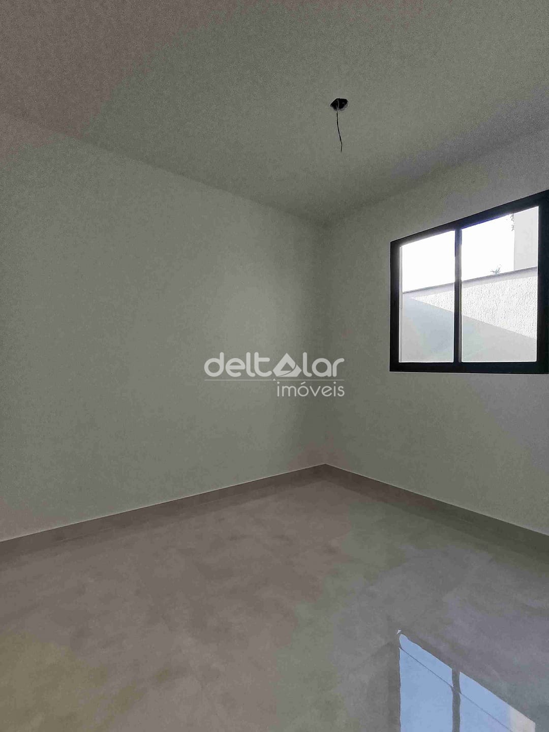 Apartamento, 2 quartos, 76 m² - Foto 21
