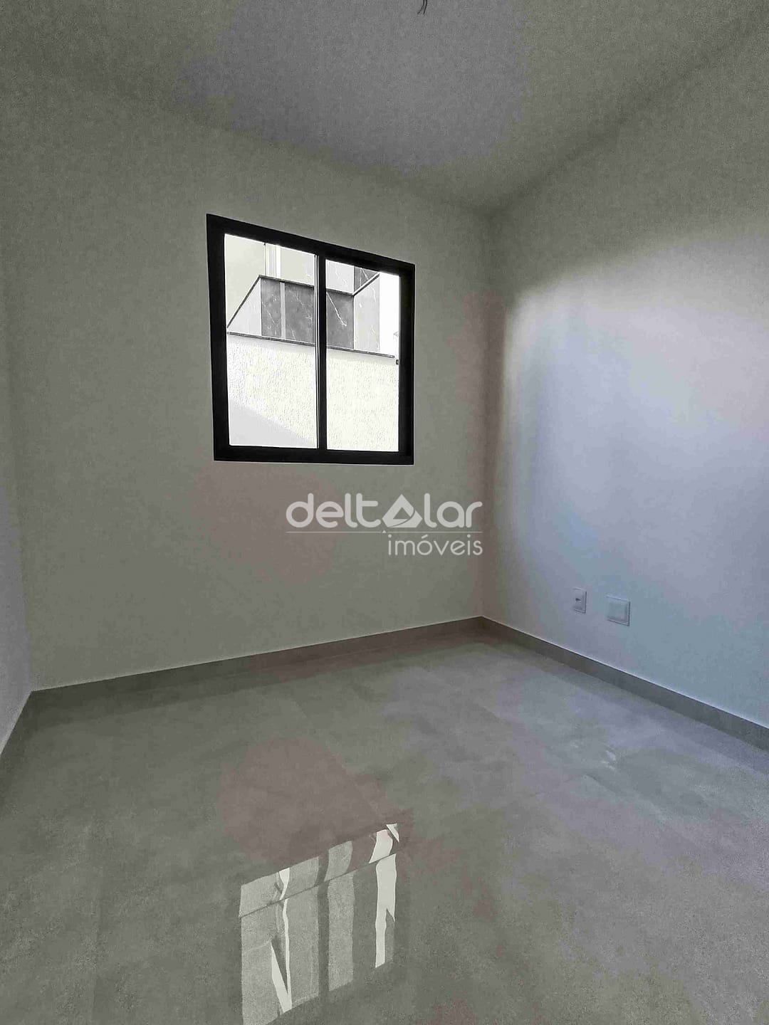 Apartamento, 2 quartos, 76 m² - Foto 19