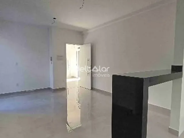 Apartamento com 76m² 2 quartos e 1 banheiro, à venda, no bairro Santa Amelia em Belo Horizonte