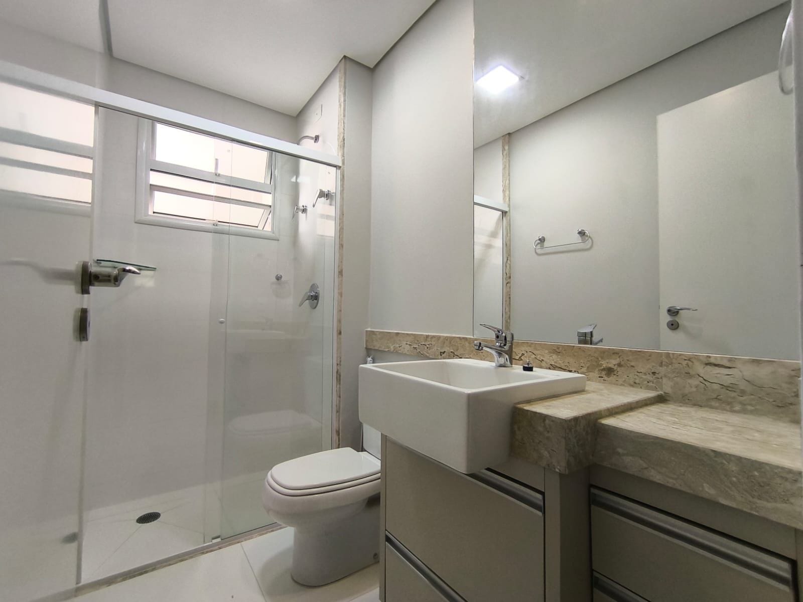 Apartamento, 3 quartos, 100 m² - Foto 11