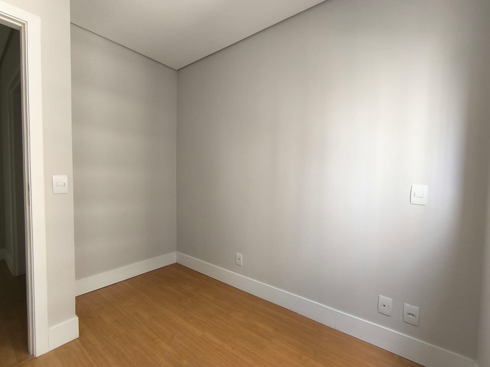 Apartamento, 3 quartos, 100 m² - Foto 13