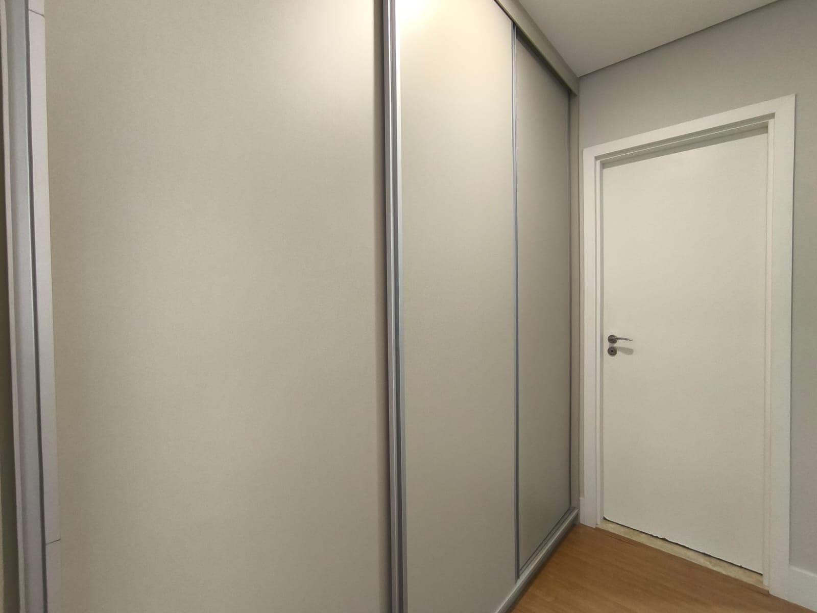 Apartamento, 3 quartos, 100 m² - Foto 7