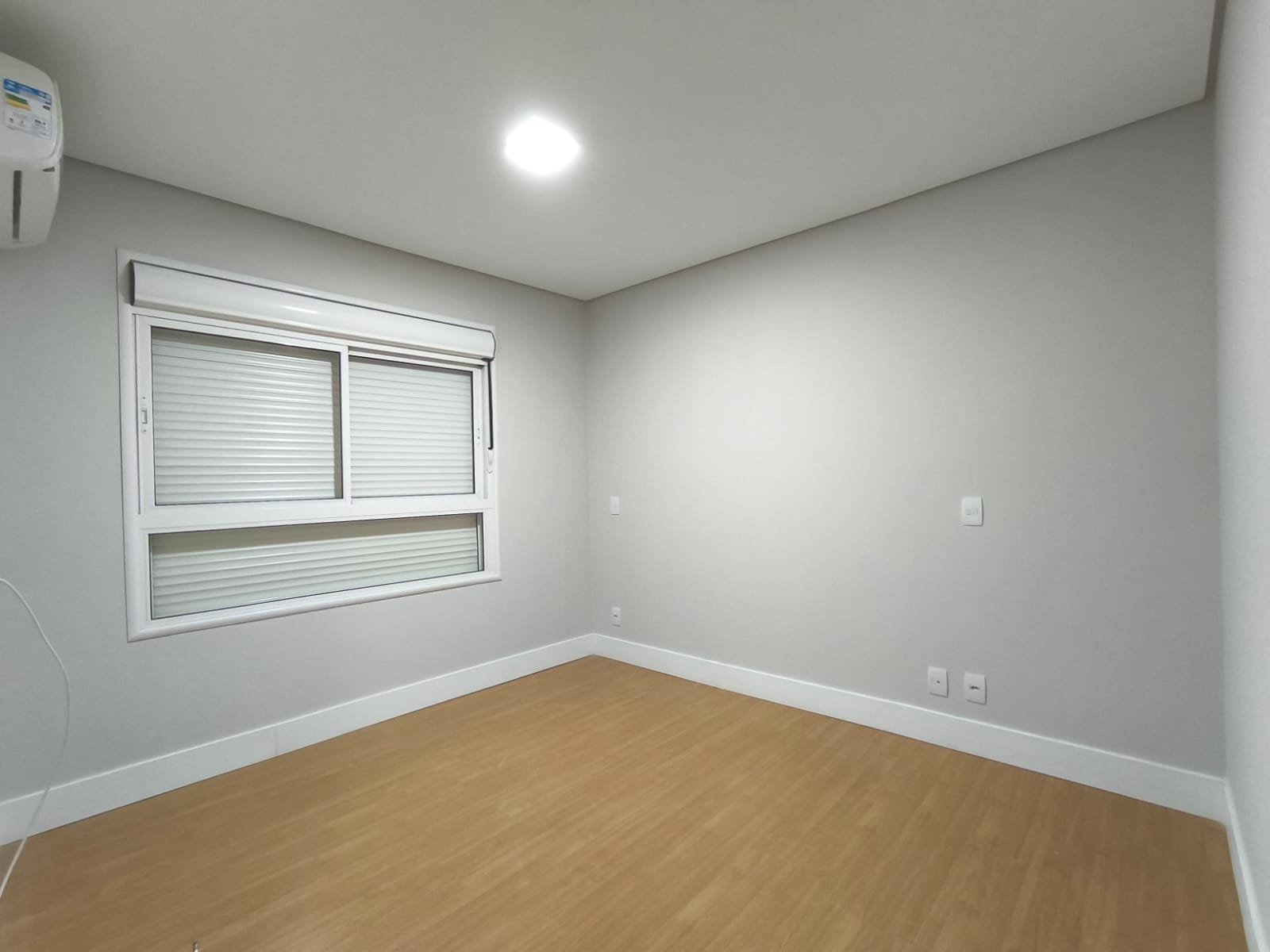 Apartamento, 3 quartos, 100 m² - Foto 12