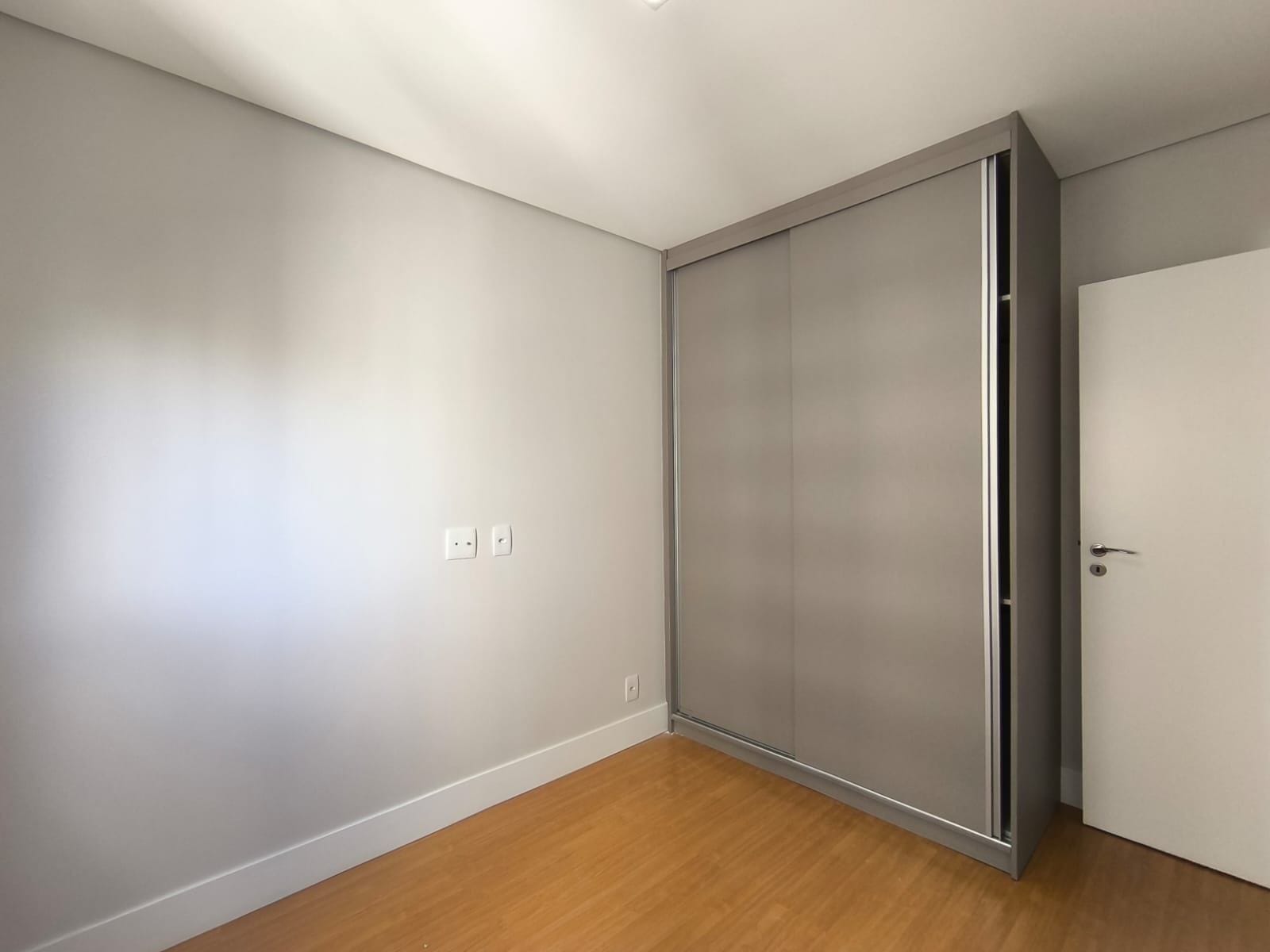 Apartamento, 3 quartos, 100 m² - Foto 10