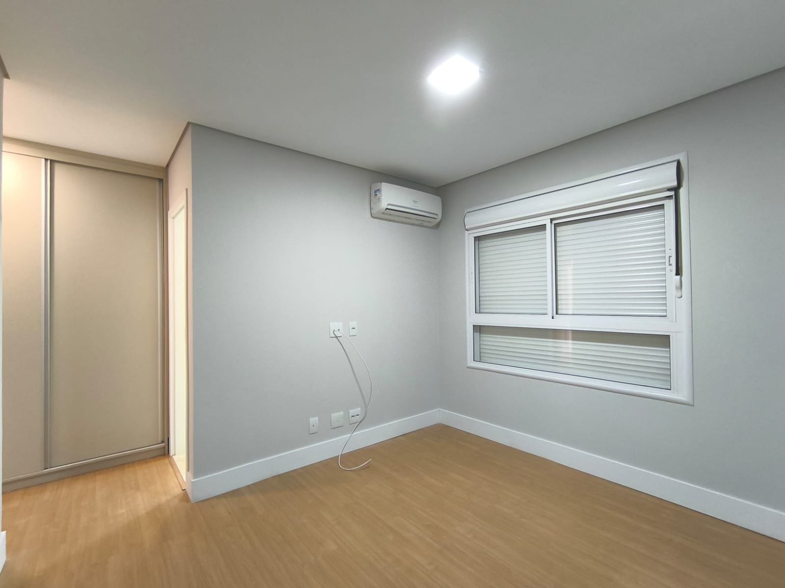 Apartamento, 3 quartos, 100 m² - Foto 8