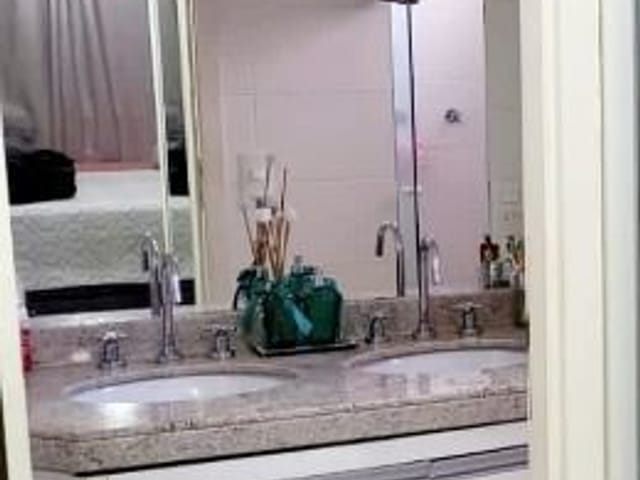 Foto do Apartamento - Apartamento com 3 dormitórios à venda, 125 m² por R$ 1.064.000,00 - Royal Park - São José dos Campos/SP | RUSSI IMÓVEIS