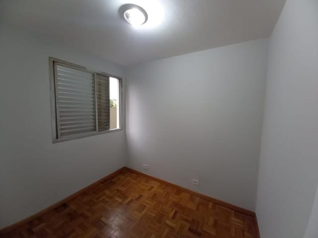Foto do Apartamento - Apartamento com 3 dormitórios à venda, 83 m² por R$ 360.000,00 - Parque São Jorge - São Paulo/SP | ZONA LESTE IMÓVEIS