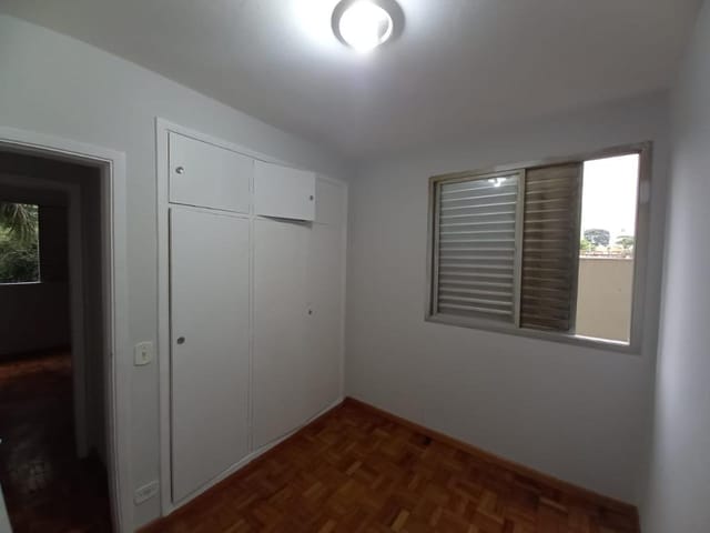 Foto do Apartamento - Apartamento com 3 dormitórios à venda, 83 m² por R$ 360.000,00 - Parque São Jorge - São Paulo/SP | ZONA LESTE IMÓVEIS
