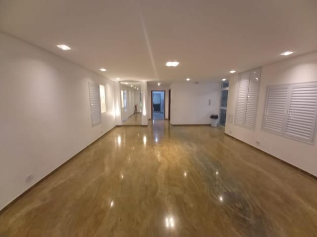 Foto do Apartamento - Apartamento com 3 dormitórios à venda, 83 m² por R$ 360.000,00 - Parque São Jorge - São Paulo/SP | ZONA LESTE IMÓVEIS