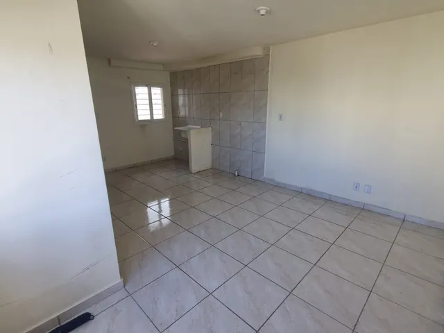 Apartamento 2 quartos e 1 banheiro, à venda, no bairro Sitio Floresta em Pelotas