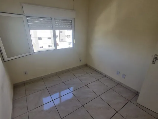 Apartamento 2 quartos e 1 banheiro, à venda, no bairro Sitio Floresta em Pelotas