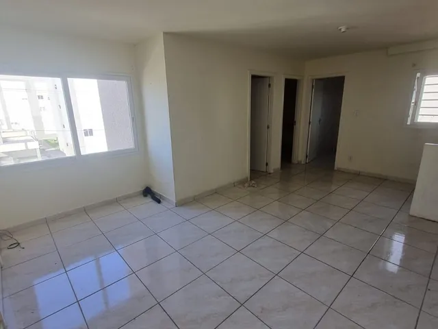 Apartamento 2 quartos e 1 banheiro, à venda, no bairro Sitio Floresta em Pelotas