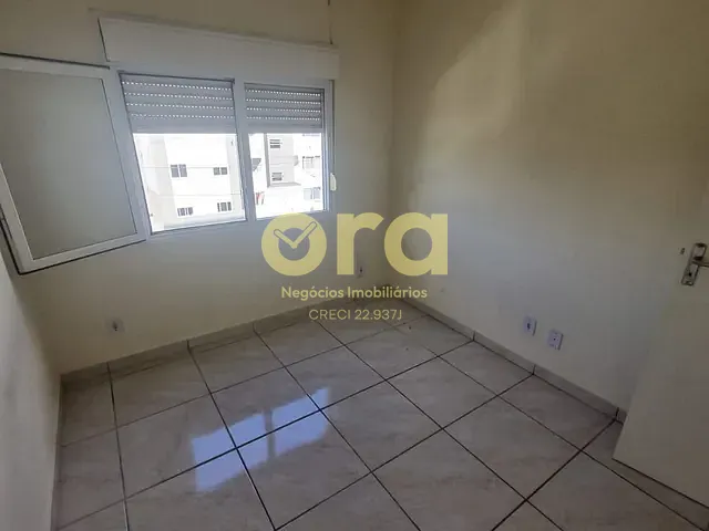 Apartamento 2 quartos e 1 banheiro, à venda, no bairro Sitio Floresta em Pelotas