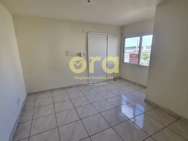 Apartamento 2 quartos e 1 banheiro, à venda, no bairro Sitio Floresta em Pelotas