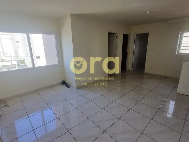 Apartamento 2 quartos e 1 banheiro, à venda, no bairro Sitio Floresta em Pelotas
