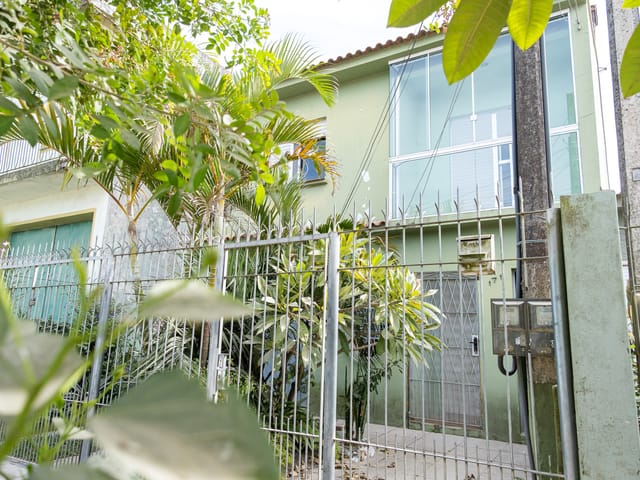 Apartamento 2 quartos e 1 banheiro, para alugar, no bairro Três Vendas em Pelotas